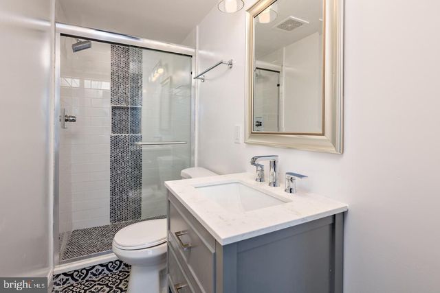 1714 PATAPSCO ST, Baltimore, MD 21230
