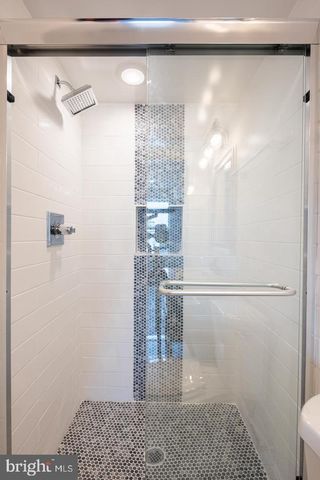 1714 PATAPSCO ST, Baltimore, MD 21230