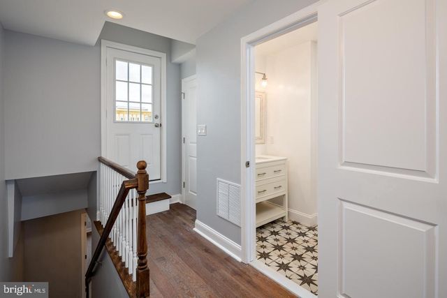 1714 PATAPSCO ST, Baltimore, MD 21230