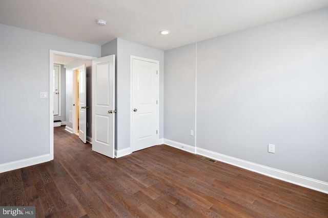 1714 PATAPSCO ST, Baltimore, MD 21230