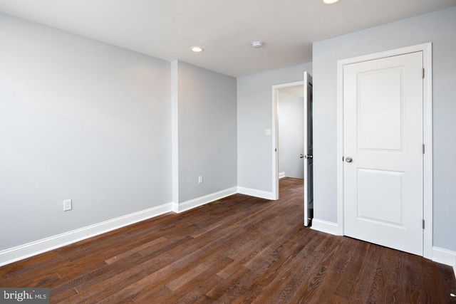 1714 PATAPSCO ST, Baltimore, MD 21230