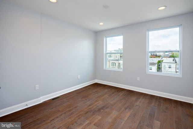 1714 PATAPSCO ST, Baltimore, MD 21230
