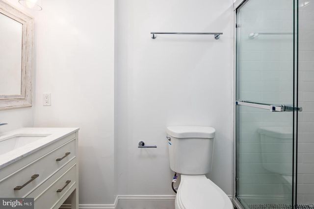 1714 PATAPSCO ST, Baltimore, MD 21230
