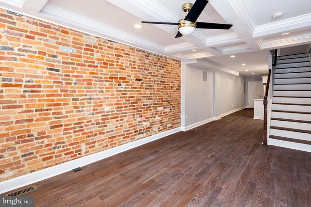 1714 PATAPSCO ST, Baltimore, MD 21230