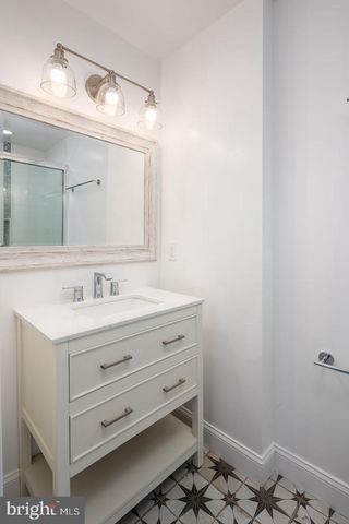 1714 PATAPSCO ST, Baltimore, MD 21230
