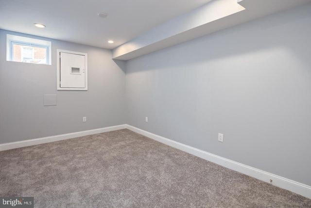 1714 PATAPSCO ST, Baltimore, MD 21230