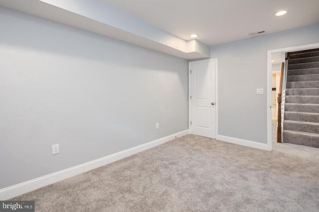 1714 PATAPSCO ST, Baltimore, MD 21230