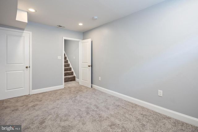 1714 PATAPSCO ST, Baltimore, MD 21230