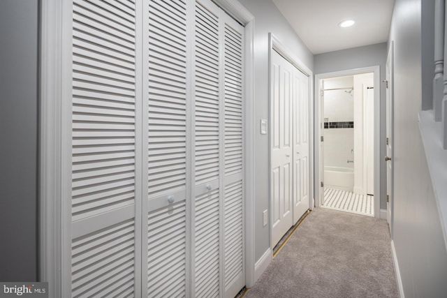 1714 PATAPSCO ST, Baltimore, MD 21230
