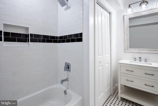 1714 PATAPSCO ST, Baltimore, MD 21230