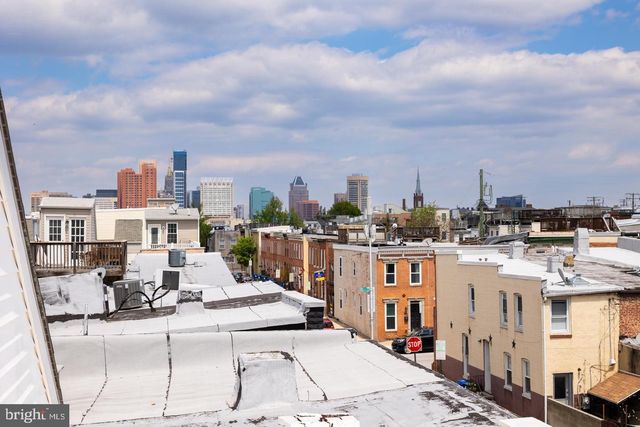 1714 PATAPSCO ST, Baltimore, MD 21230