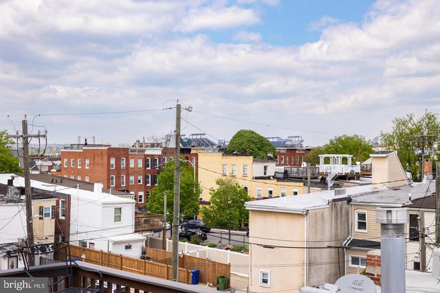 1714 PATAPSCO ST, Baltimore, MD 21230