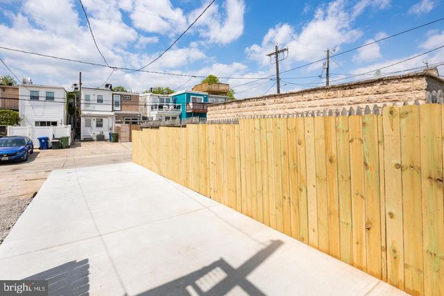 1714 PATAPSCO ST, Baltimore, MD 21230