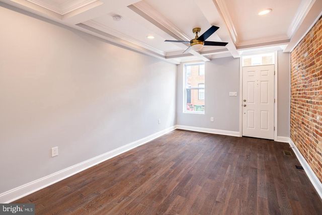 1714 PATAPSCO ST, Baltimore, MD 21230