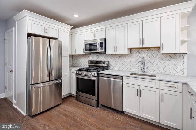 1714 PATAPSCO ST, Baltimore, MD 21230