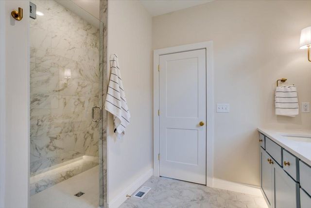 4456 N Bluestem St, Maize, KS 67101