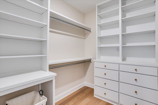 4456 N Bluestem St, Maize, KS 67101