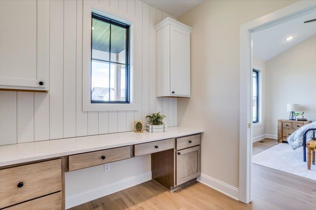 4456 N Bluestem St, Maize, KS 67101