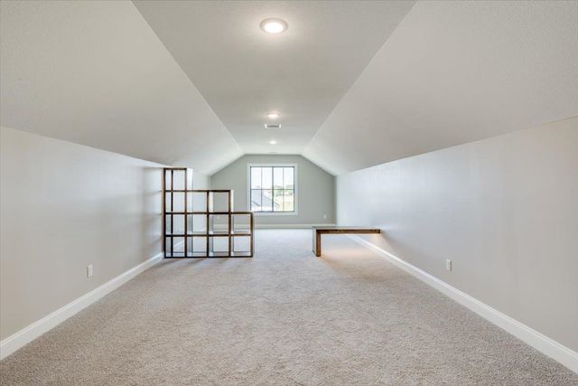 4456 N Bluestem St, Maize, KS 67101