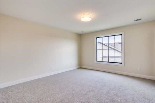 4456 N Bluestem St, Maize, KS 67101