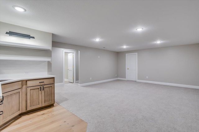 4456 N Bluestem St, Maize, KS 67101