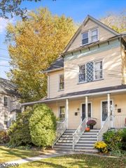 63 Greenwood Ave, Montclair Twp., NJ 07042