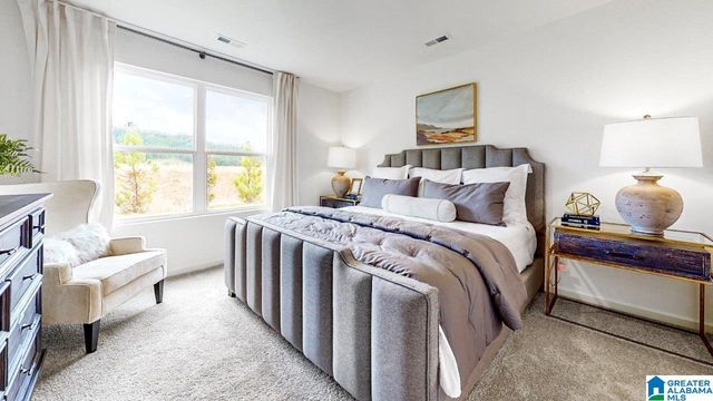 1128 WAVERLEY LANE SOUTHWEST, Cullman, AL 35055