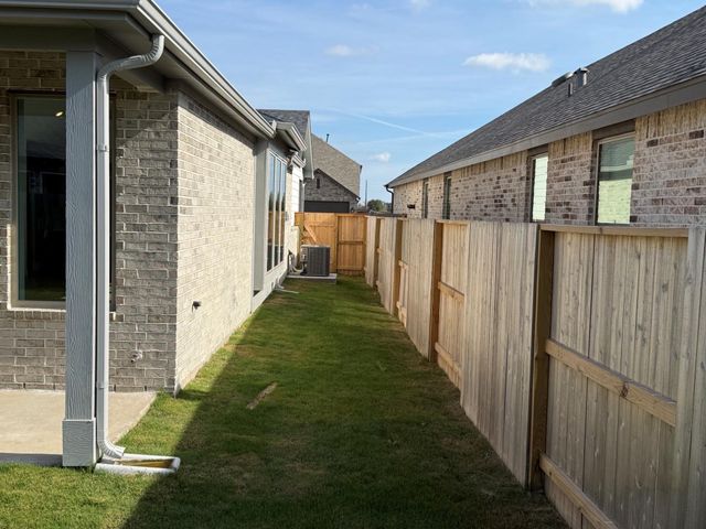 5111 Getty Lane, Iowa Colony, TX 77578