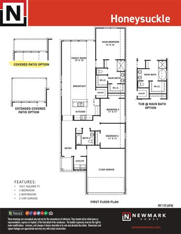 5111 Getty Lane, Iowa Colony, TX 77578