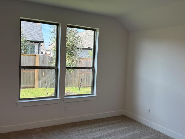 5111 Getty Lane, Iowa Colony, TX 77578