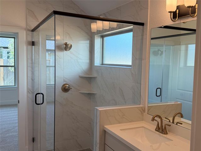 5111 Getty Lane, Iowa Colony, TX 77578