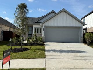 5111 Getty Lane, Iowa Colony, TX 77578