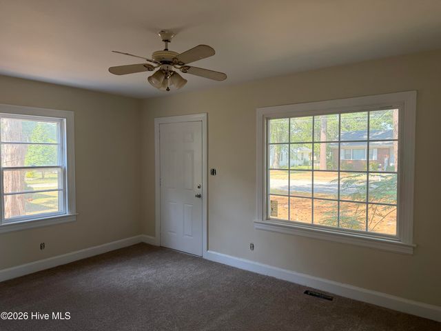 305 Dewey Street SW, Wilson, NC 27893