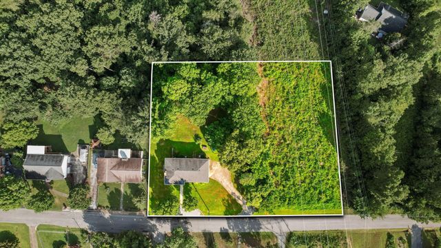 4639 Sherry Lane, Hixson, TN 37343