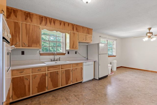 4639 Sherry Lane, Hixson, TN 37343