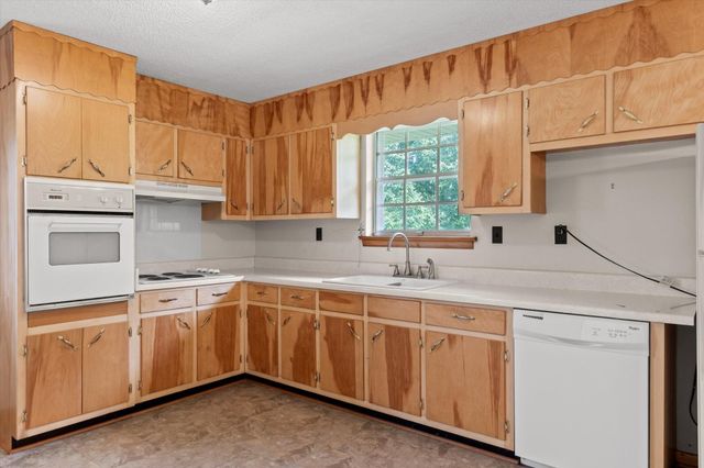 4639 Sherry Lane, Hixson, TN 37343
