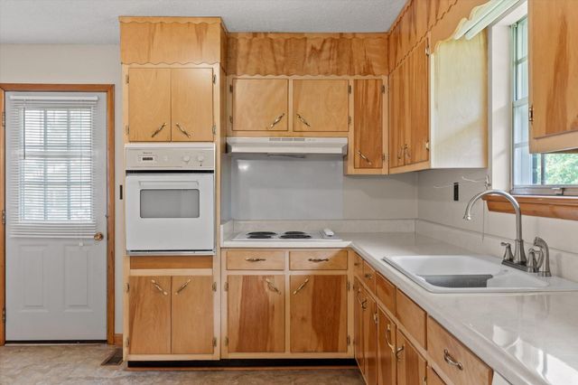 4639 Sherry Lane, Hixson, TN 37343