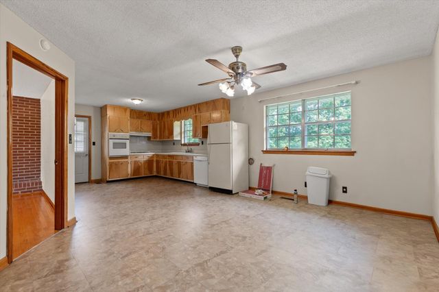 4639 Sherry Lane, Hixson, TN 37343