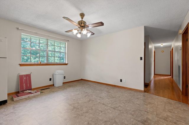 4639 Sherry Lane, Hixson, TN 37343