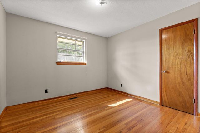 4639 Sherry Lane, Hixson, TN 37343