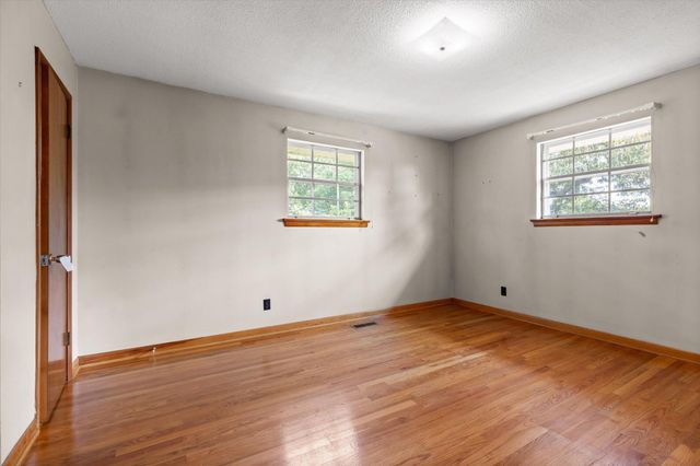 4639 Sherry Lane, Hixson, TN 37343
