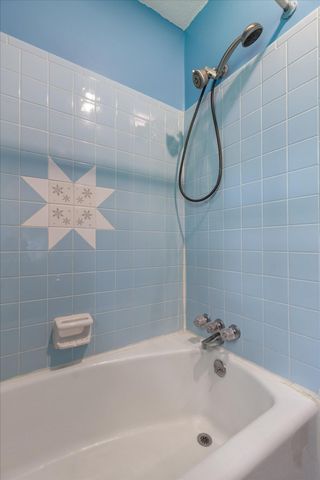 4639 Sherry Lane, Hixson, TN 37343
