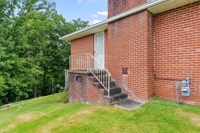 4639 Sherry Lane, Hixson, TN 37343
