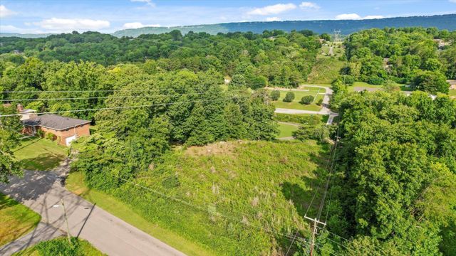 4639 Sherry Lane, Hixson, TN 37343