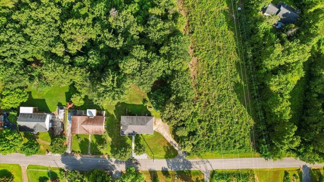 4639 Sherry Lane, Hixson, TN 37343