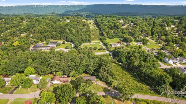 4639 Sherry Lane, Hixson, TN 37343