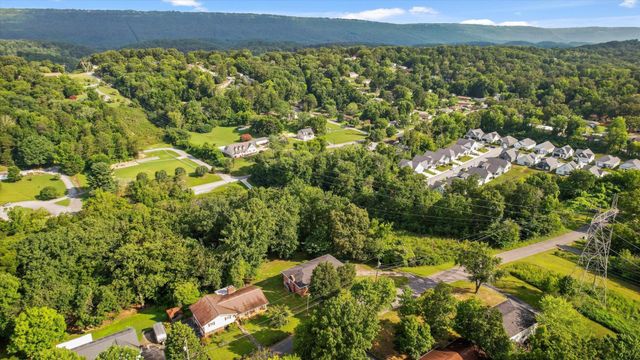 4639 Sherry Lane, Hixson, TN 37343