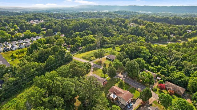 4639 Sherry Lane, Hixson, TN 37343
