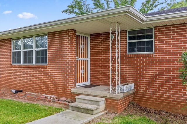 4639 Sherry Lane, Hixson, TN 37343