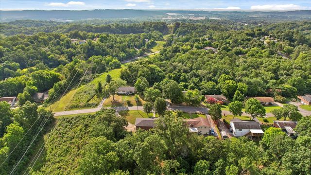 4639 Sherry Lane, Hixson, TN 37343